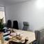 studio office for rent mesa gitonia limassol 8140359 thumbnail 17258490