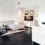 studio office for rent mesa gitonia limassol 8140359 thumbnail 17258492