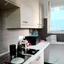 studio office for rent mesa gitonia limassol 8140359 thumbnail 17258493