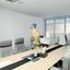 studio office for rent mesa gitonia limassol 8140359 thumbnail 17258495