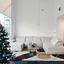 studio office for rent mesa gitonia limassol 8140359 thumbnail 17258497