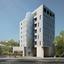 studio office for rent strovolos nicosia 7495359 thumbnail 9325108