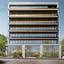 studio office for rent strovolos nicosia 7495359 thumbnail 9325109