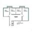 studio office for sale agioi omologitai nicosia 8578359 thumbnail 15670426