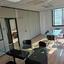 studio office for sale agioi omologitai nicosia 8578359 thumbnail 15670428