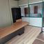 studio office for sale agioi omologitai nicosia 8578359 thumbnail 15670429
