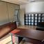 studio office for sale agioi omologitai nicosia 8578359 thumbnail 15670430