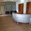 studio office for sale agioi omologitai nicosia 8578359 thumbnail 15670431