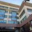 studio office for sale agioi omologitai nicosia 8578359 thumbnail 15670433