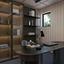 studio office for sale latsia nicosia 1832359 thumbnail 15012990