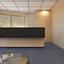 studio office for sale latsia nicosia 1832359 thumbnail 15012996