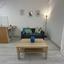 1 bedroom apartment for rent acropolis nicosia 7957459 thumbnail 16330693