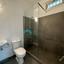 1 bedroom apartment for rent acropolis nicosia 7957459 thumbnail 16330694