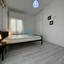 1 bedroom apartment for rent acropolis nicosia 7957459 thumbnail 16330695