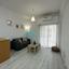 1 bedroom apartment for rent acropolis nicosia 7957459 thumbnail 16330696