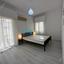 1 bedroom apartment for rent acropolis nicosia 7957459 thumbnail 16330697