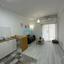 1 bedroom apartment for rent acropolis nicosia 7957459 thumbnail 16330698
