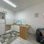 1 bedroom apartment for rent acropolis nicosia 7957459 thumbnail 16330699