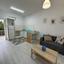 1 bedroom apartment for rent acropolis nicosia 7957459 thumbnail 16330700