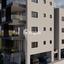 1 bedroom apartment for sale acropolis nicosia 1730459 thumbnail 5558913