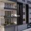 1 bedroom apartment for sale acropolis nicosia 1730459 thumbnail 5558917