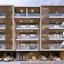 1 bedroom apartment for sale agia fyla limassol 7735459 thumbnail 10170326