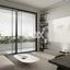 1 bedroom apartment for sale agios ioannis limassol 7513459 thumbnail 9385968