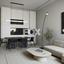 1 bedroom apartment for sale agios ioannis limassol 7513459 thumbnail 9385969