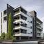 1 bedroom apartment for sale agios ioannis limassol 7513459 thumbnail 9385975