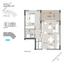 1 bedroom apartment for sale agios tychonas limassol 7784459 thumbnail 16619041