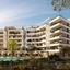 1 bedroom apartment for sale agios tychonas limassol 7784459 thumbnail 16619043