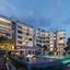 1 bedroom apartment for sale agios tychonas limassol 7784459 thumbnail 16619047