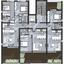 1 bedroom apartment for sale germasogeia limassol 7884459 thumbnail 11010849