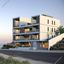 1 bedroom apartment for sale germasogeia limassol 7884459 thumbnail 11010850
