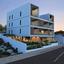 1 bedroom apartment for sale germasogeia limassol 7884459 thumbnail 11010852