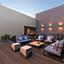 1 bedroom apartment for sale germasogeia limassol 7884459 thumbnail 11010853