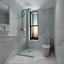 1 bedroom apartment for sale germasogeia limassol 7884459 thumbnail 11010854