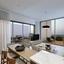 1 bedroom apartment for sale germasogeia limassol 7884459 thumbnail 11010857