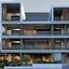 1 bedroom apartment for sale germasogeia limassol 7884459 thumbnail 11010860