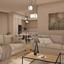 1 bedroom apartment for sale linopetra limassol 7495459 thumbnail 9327127