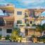 1 bedroom apartment for sale livadia larnacas larnaca 7821459 thumbnail 10683793