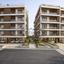1 bedroom apartment for sale livadia larnacas larnaca 8750459 thumbnail 16484889