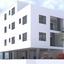 1 bedroom apartment for sale pano lakatamia nicosia 8345459 thumbnail 14394616