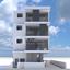 1 bedroom apartment for sale pano lakatamia nicosia 8345459 thumbnail 14394618