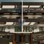 1 bedroom apartment for sale zakaki limassol 8322459 thumbnail 14230894