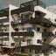 1 bedroom apartment for sale zakaki limassol 8322459 thumbnail 14230896