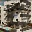 1 bedroom apartment for sale zakaki limassol 8322459 thumbnail 14230898
