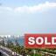 1 bedroom apartment sold limassol municipality limassol 219459 thumbnail 114065