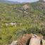 3345 SQM Land for sale in Vavatsinia, Larnaca thumbnail 15597451