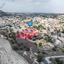4348 SQM Land for sale in Lympia, Nicosia thumbnail 15600410